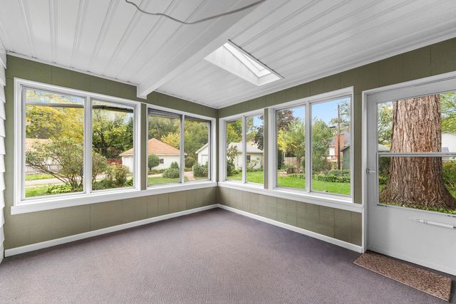 612 N 5th Street, Dekalb, IL 60115