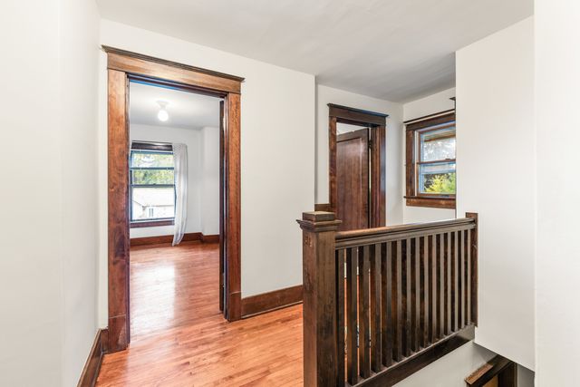 612 N 5th Street, Dekalb, IL 60115