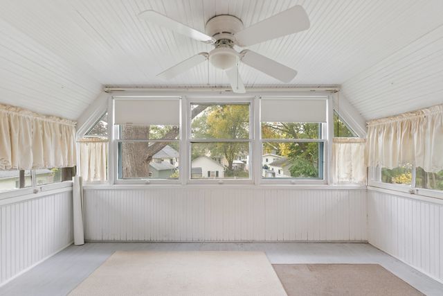 612 N 5th Street, Dekalb, IL 60115