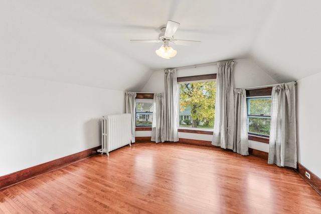 612 N 5th Street, Dekalb, IL 60115