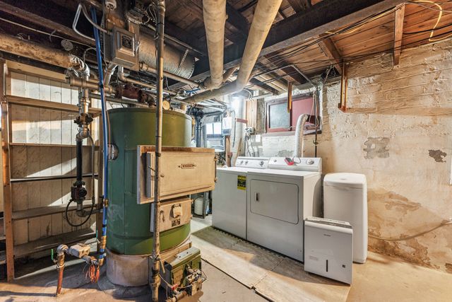 612 N 5th Street, Dekalb, IL 60115