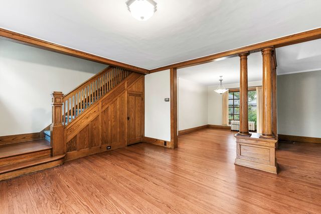 612 N 5th Street, Dekalb, IL 60115