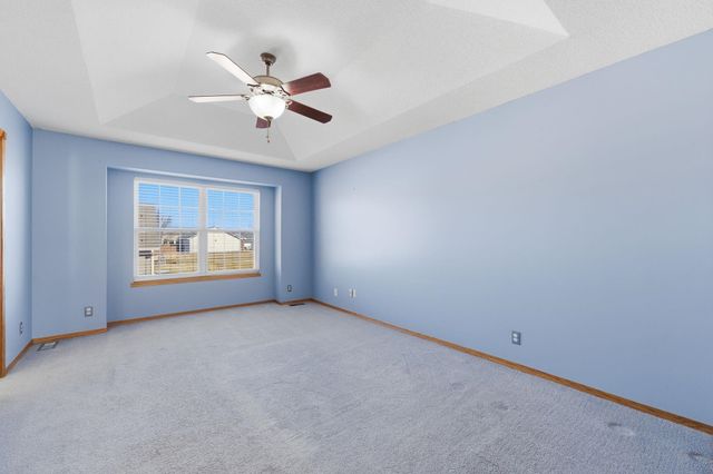 414 S Stoney Point Cir, Wichita, KS 67209