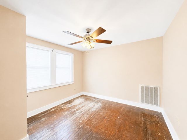1100 East 12th Street, Thibodaux, LA 70301