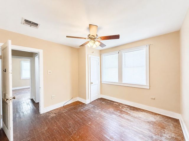 1100 East 12th Street, Thibodaux, LA 70301