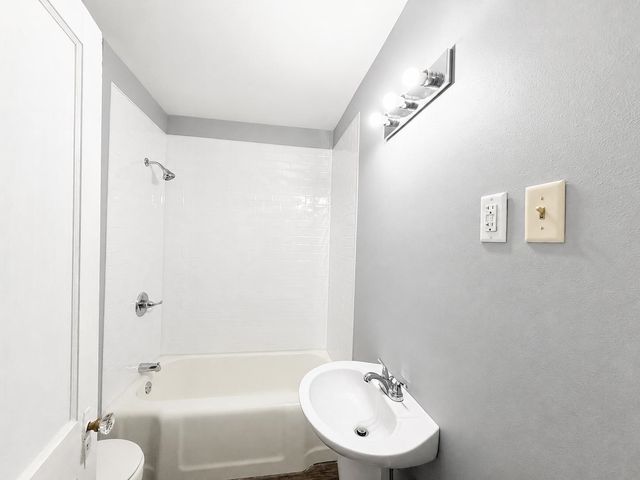1100 East 12th Street, Thibodaux, LA 70301