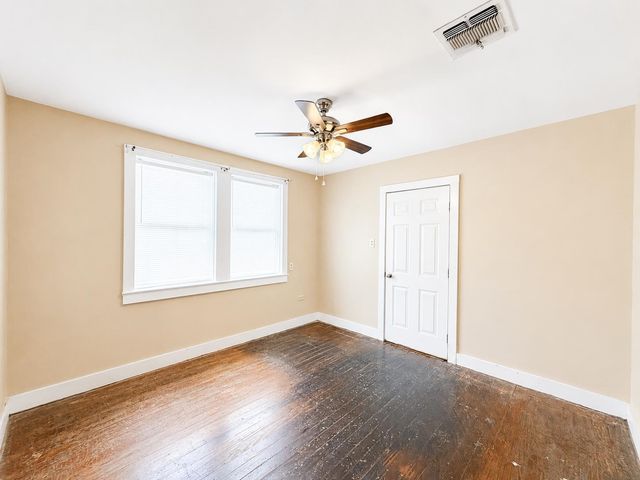 1100 East 12th Street, Thibodaux, LA 70301