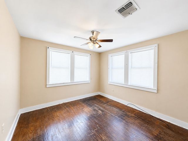 1100 East 12th Street, Thibodaux, LA 70301