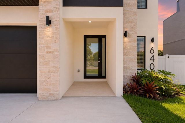 6403 S RICHARD AVENUE, Tampa, FL 33616