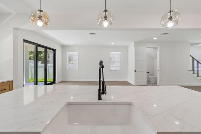 6403 S RICHARD AVENUE, Tampa, FL 33616