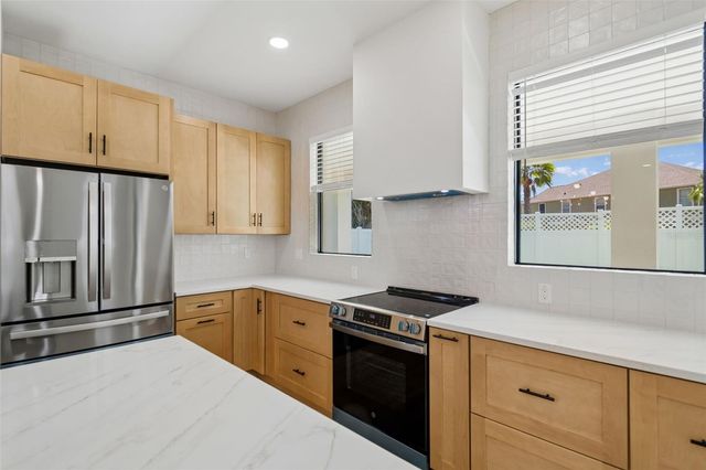 6403 S RICHARD AVENUE, Tampa, FL 33616