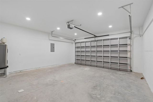 6403 S RICHARD AVENUE, Tampa, FL 33616