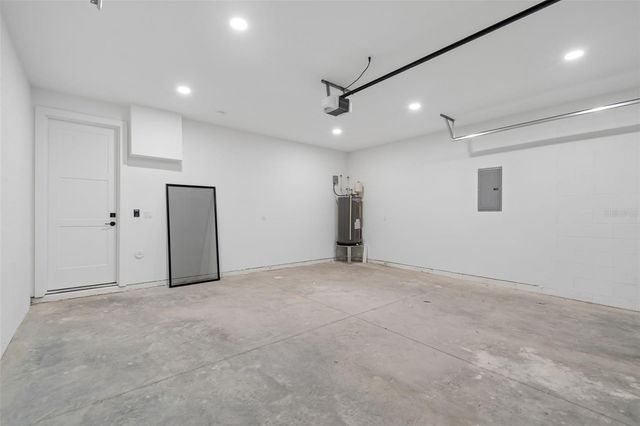 6403 S RICHARD AVENUE, Tampa, FL 33616