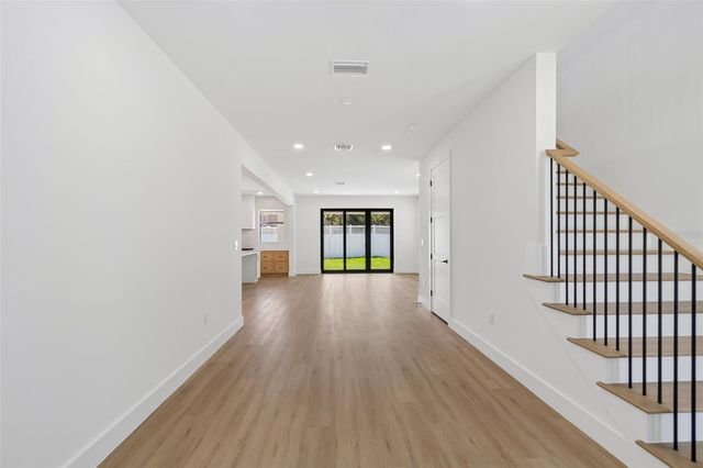 6403 S RICHARD AVENUE, Tampa, FL 33616