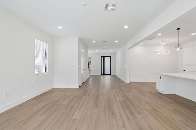 6403 S RICHARD AVENUE, Tampa, FL 33616