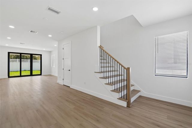 6403 S RICHARD AVENUE, Tampa, FL 33616
