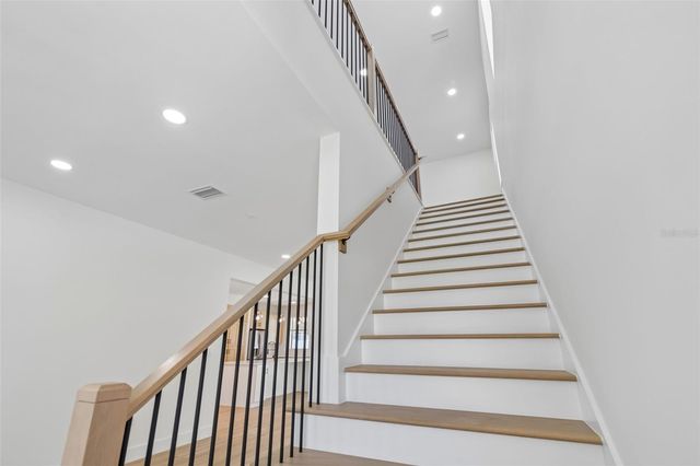 6403 S RICHARD AVENUE, Tampa, FL 33616