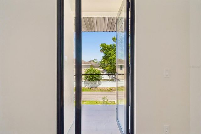 6403 S RICHARD AVENUE, Tampa, FL 33616