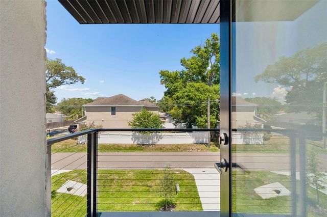 6403 S RICHARD AVENUE, Tampa, FL 33616