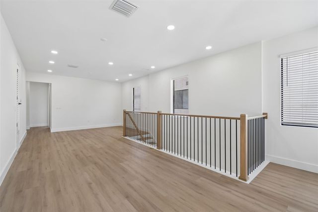 6403 S RICHARD AVENUE, Tampa, FL 33616