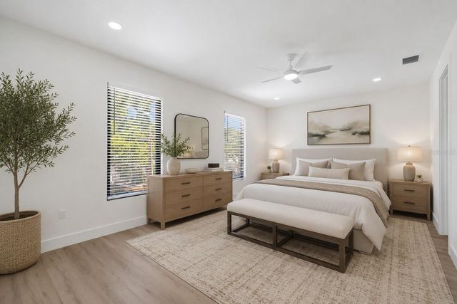 6403 S RICHARD AVENUE, Tampa, FL 33616
