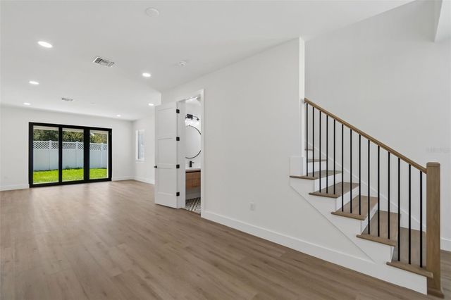 6403 S RICHARD AVENUE, Tampa, FL 33616