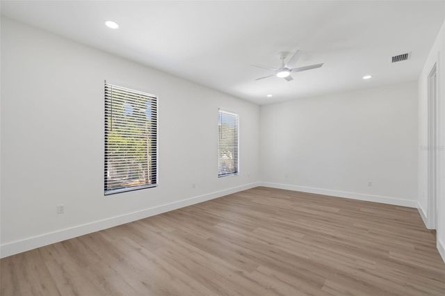 6403 S RICHARD AVENUE, Tampa, FL 33616
