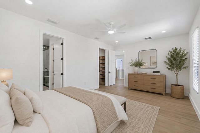6403 S RICHARD AVENUE, Tampa, FL 33616