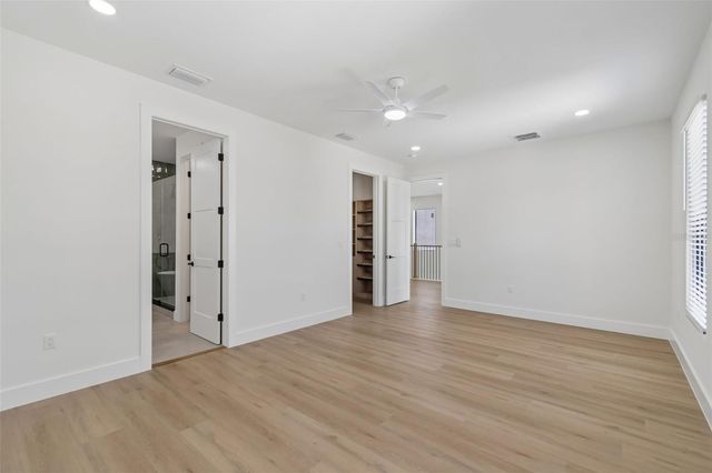 6403 S RICHARD AVENUE, Tampa, FL 33616