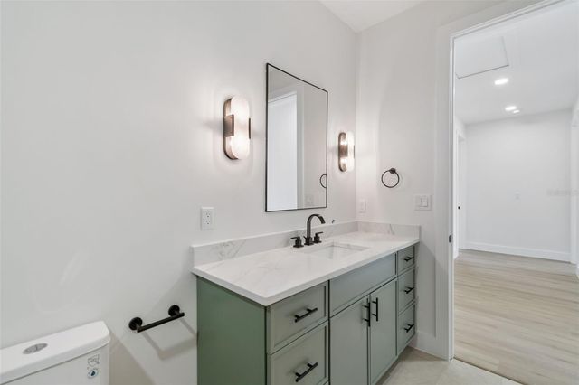 6403 S RICHARD AVENUE, Tampa, FL 33616