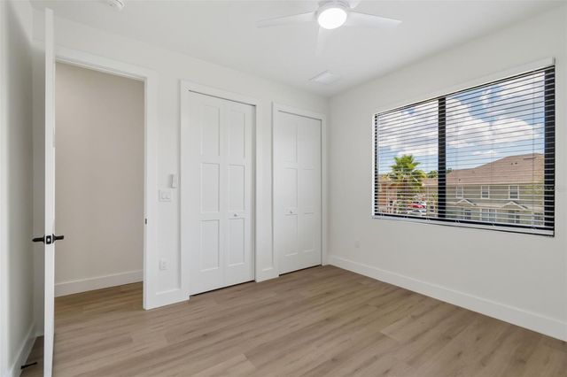 6403 S RICHARD AVENUE, Tampa, FL 33616