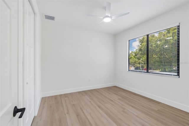 6403 S RICHARD AVENUE, Tampa, FL 33616
