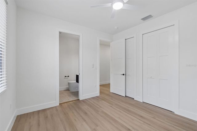 6403 S RICHARD AVENUE, Tampa, FL 33616
