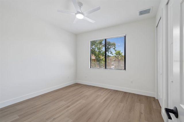 6403 S RICHARD AVENUE, Tampa, FL 33616