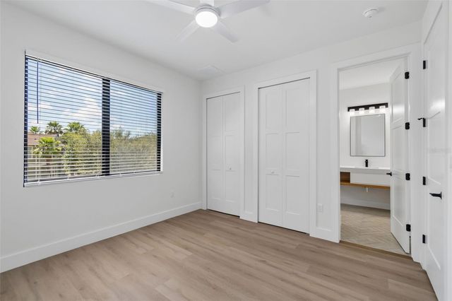 6403 S RICHARD AVENUE, Tampa, FL 33616