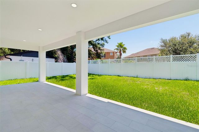 6403 S RICHARD AVENUE, Tampa, FL 33616