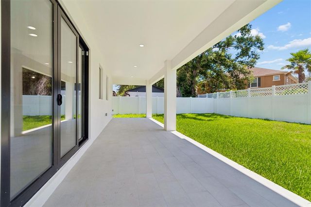 6403 S RICHARD AVENUE, Tampa, FL 33616