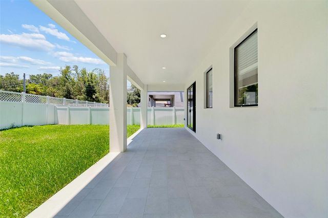 6403 S RICHARD AVENUE, Tampa, FL 33616