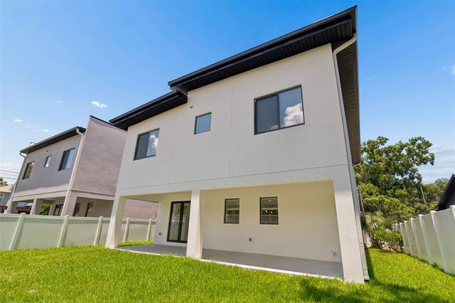 6403 S RICHARD AVENUE, Tampa, FL 33616