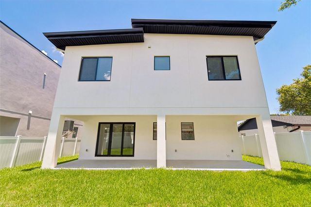 6403 S RICHARD AVENUE, Tampa, FL 33616