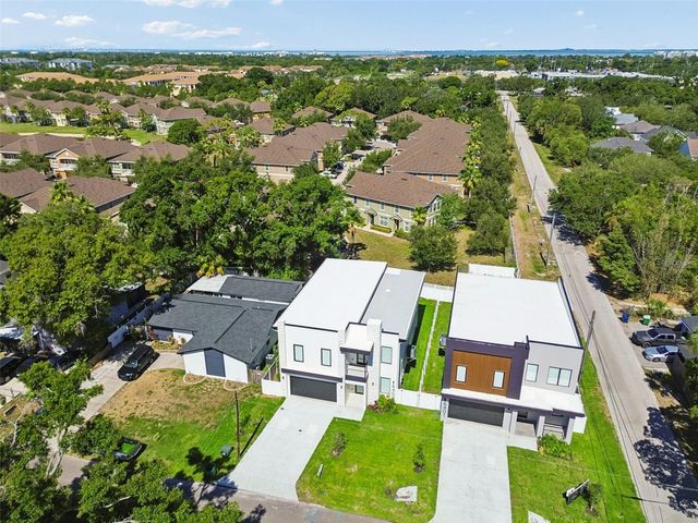 6403 S RICHARD AVENUE, Tampa, FL 33616