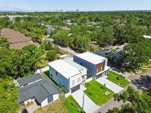 6403 S RICHARD AVENUE, Tampa, FL 33616
