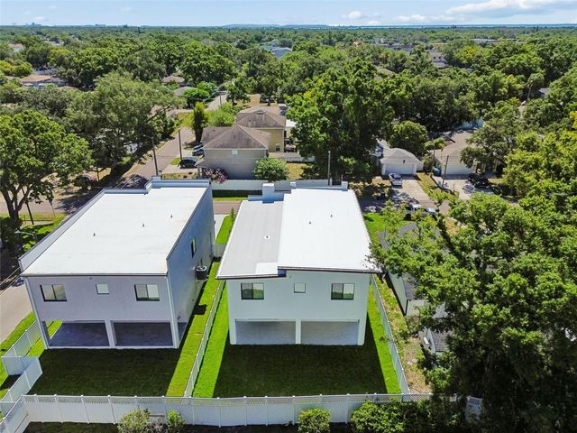 6403 S RICHARD AVENUE, Tampa, FL 33616