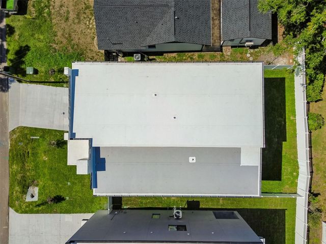 6403 S RICHARD AVENUE, Tampa, FL 33616
