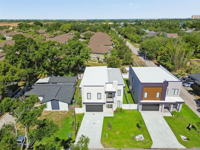 6403 S RICHARD AVENUE, Tampa, FL 33616