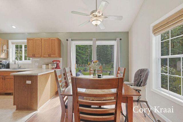 6594 Blackhawk Lane, Twin Lake, MI 49457
