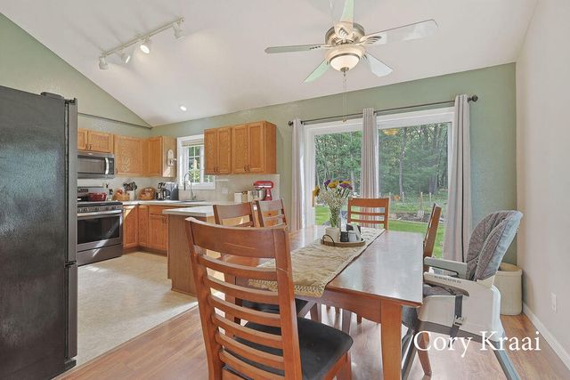 6594 Blackhawk Lane, Twin Lake, MI 49457