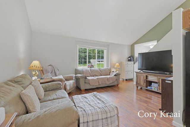 6594 Blackhawk Lane, Twin Lake, MI 49457