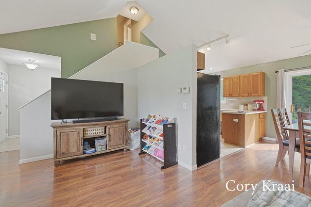 6594 Blackhawk Lane, Twin Lake, MI 49457