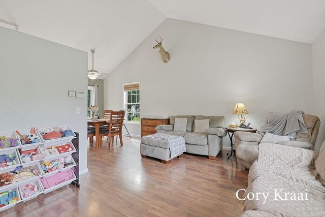 6594 Blackhawk Lane, Twin Lake, MI 49457